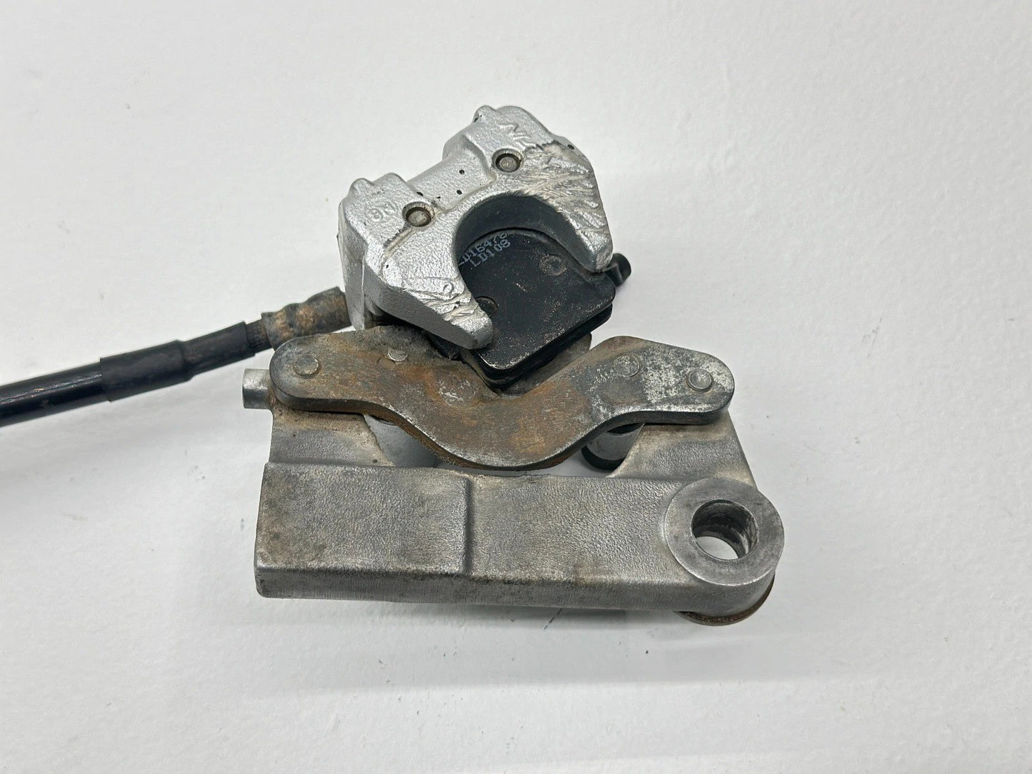 Image #5