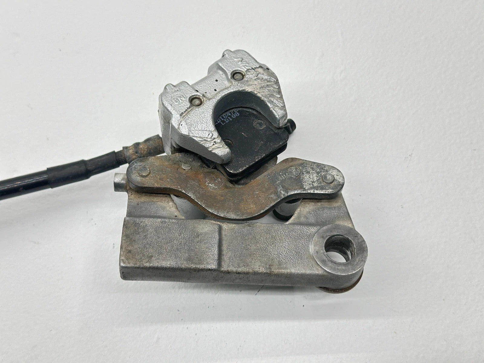 Image #5