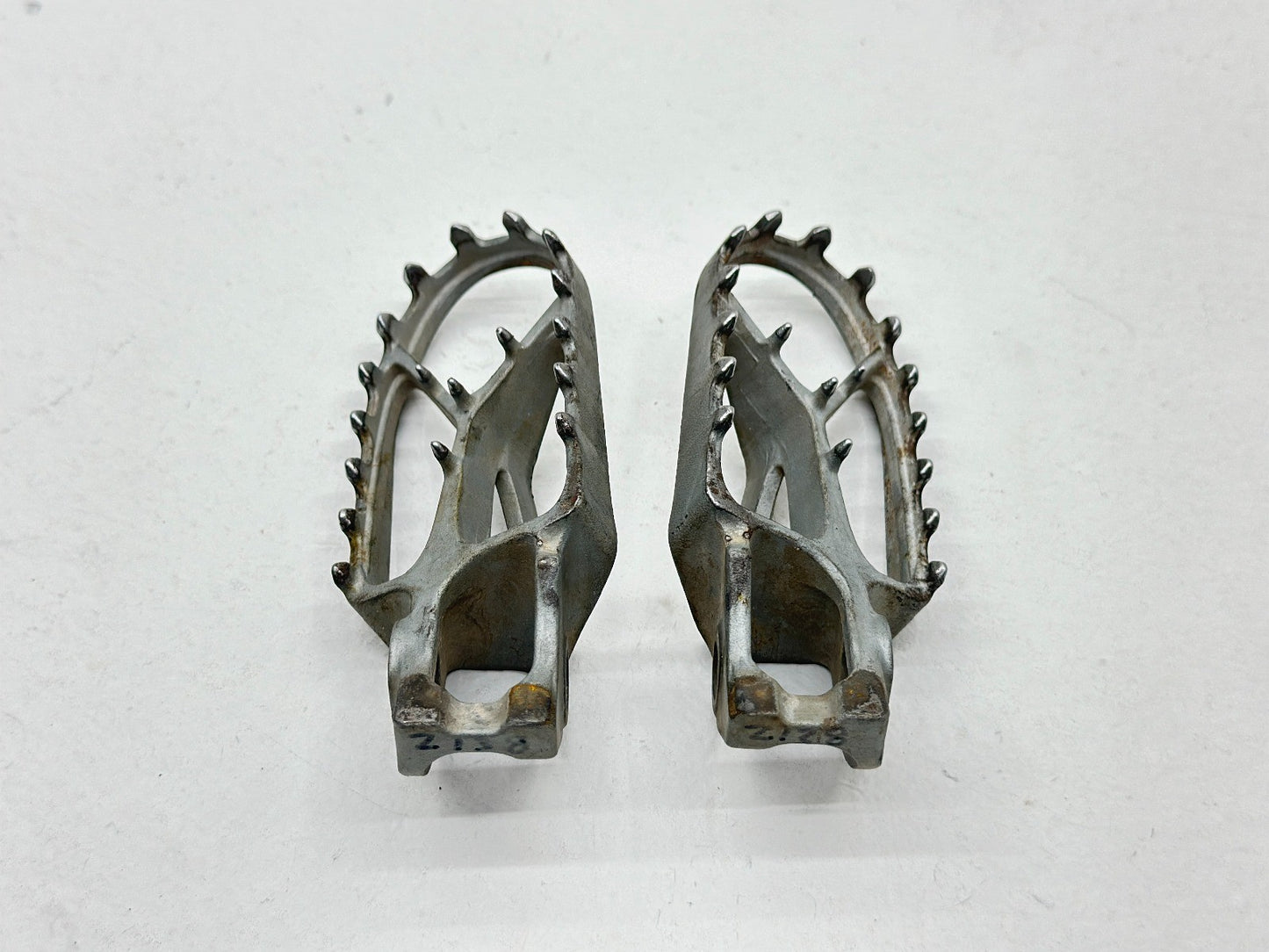 Image #3