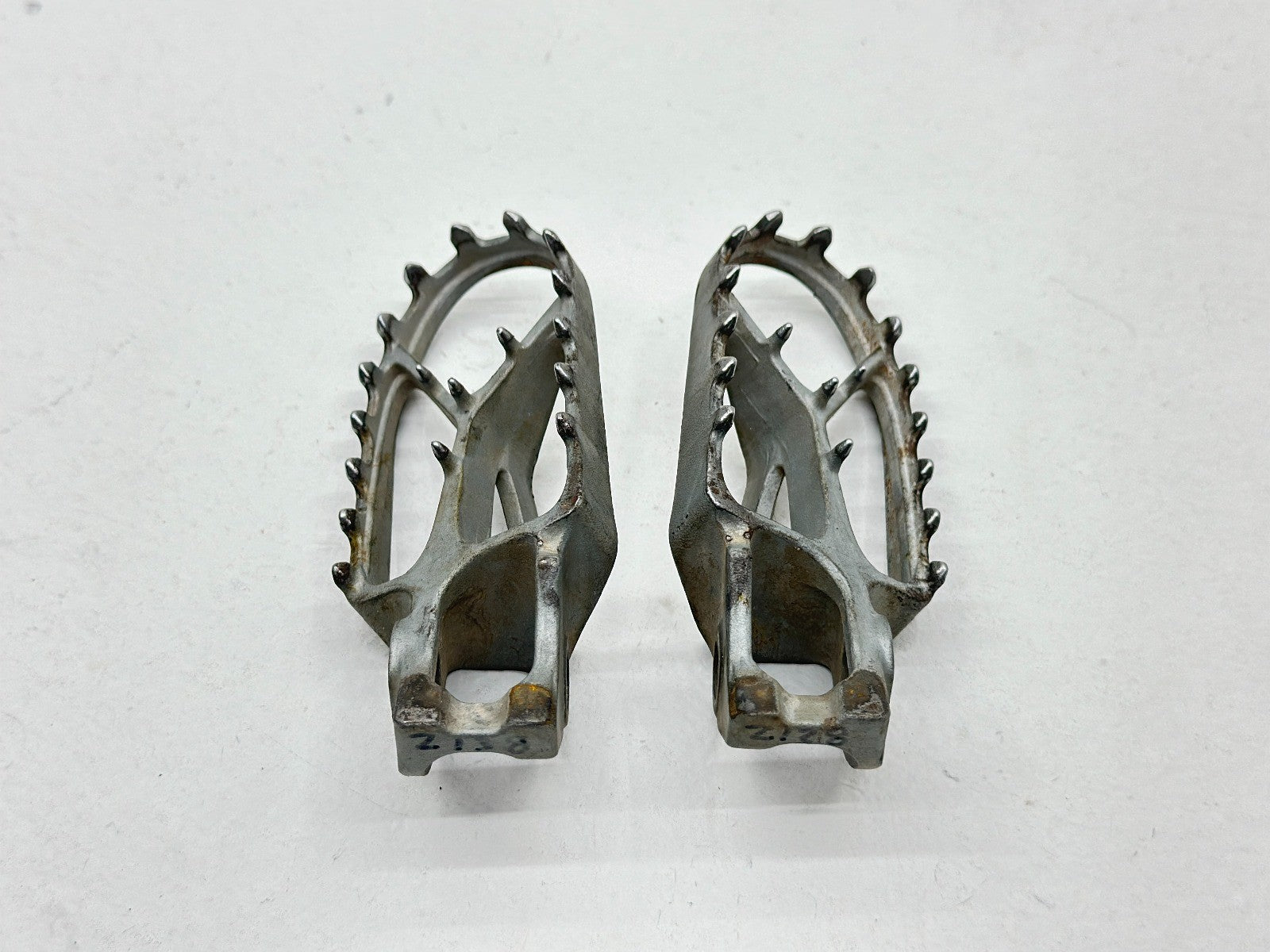 Image #3