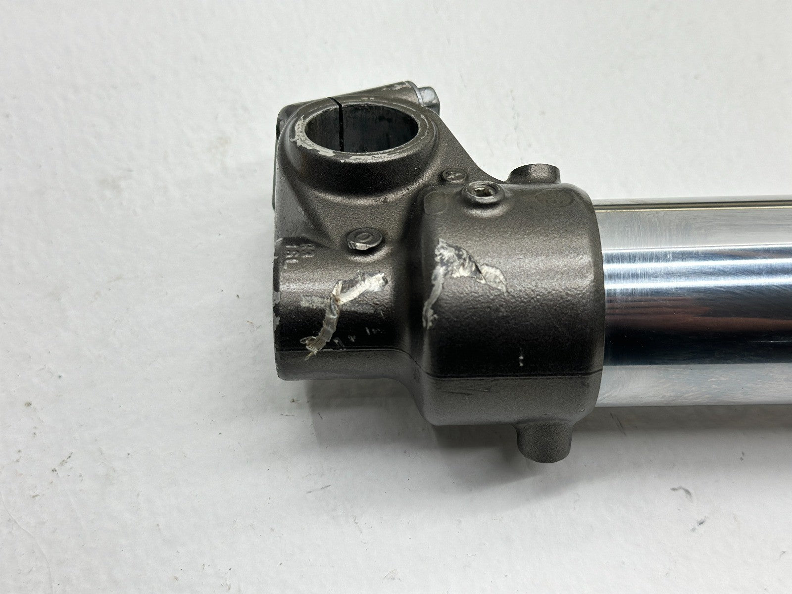 Image #9