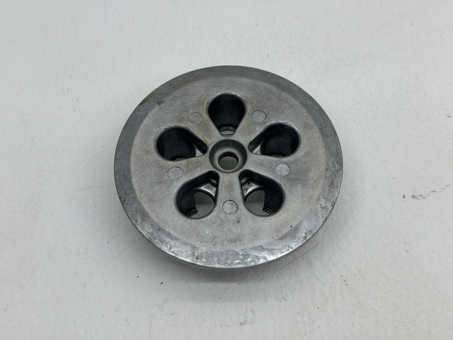 Image #6