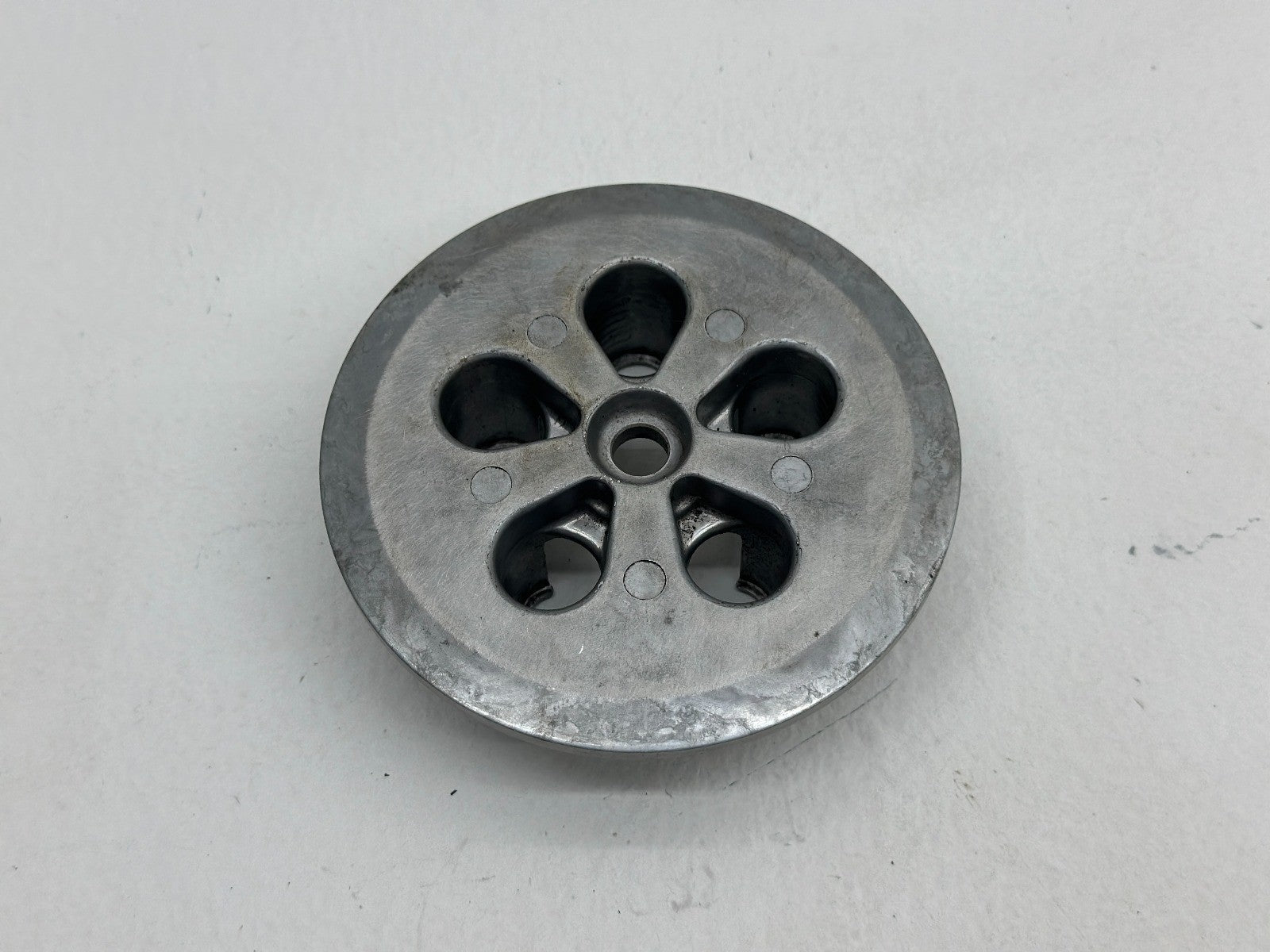 Image #6
