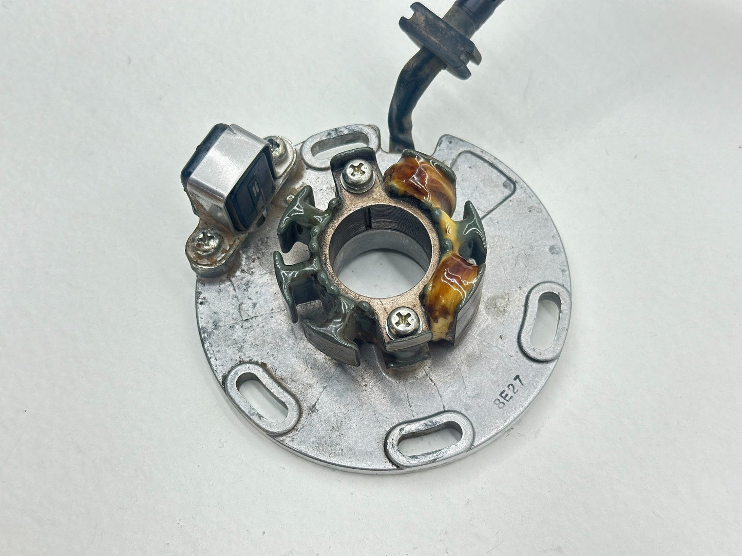 Image #4