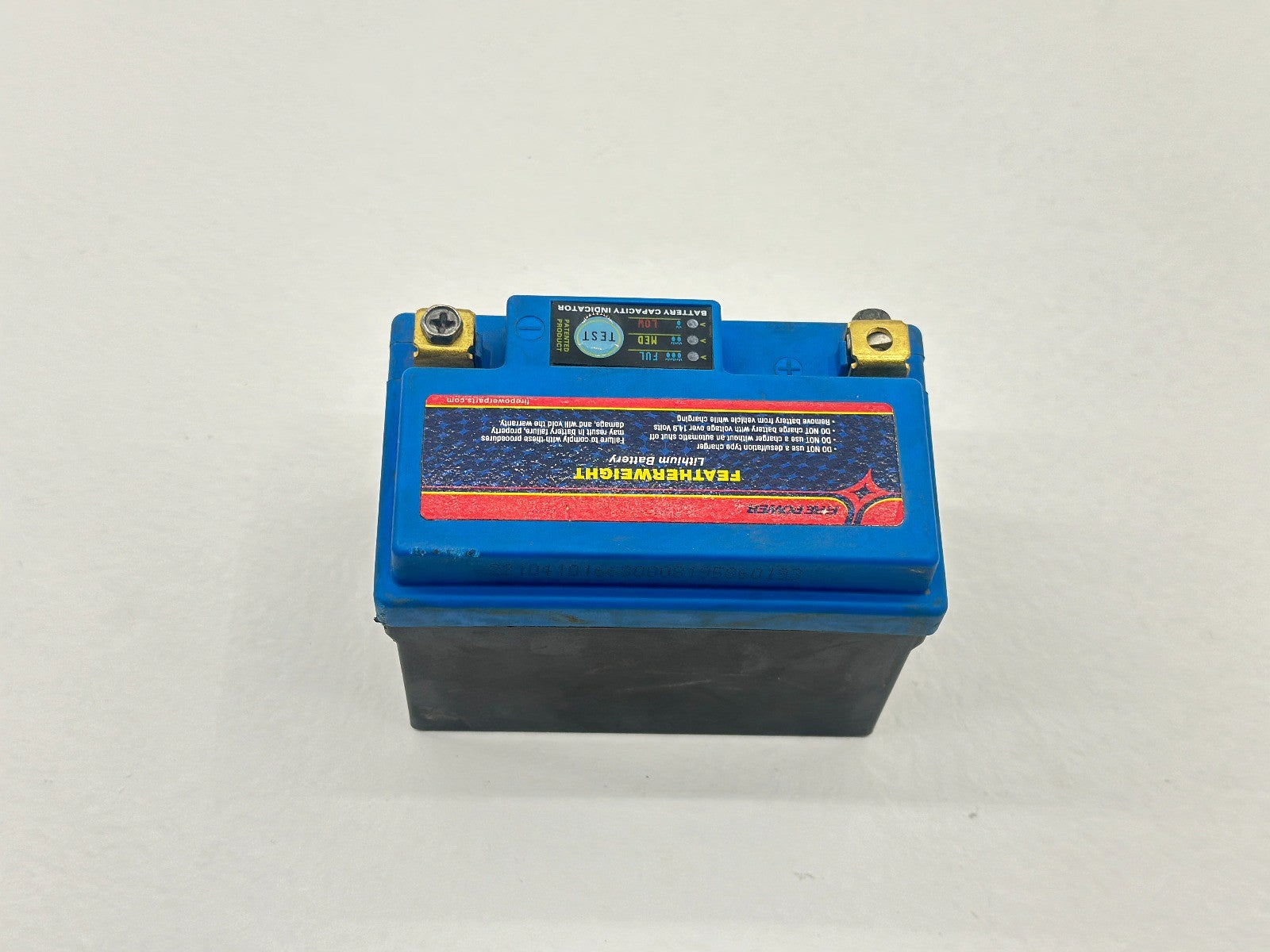 Image #3