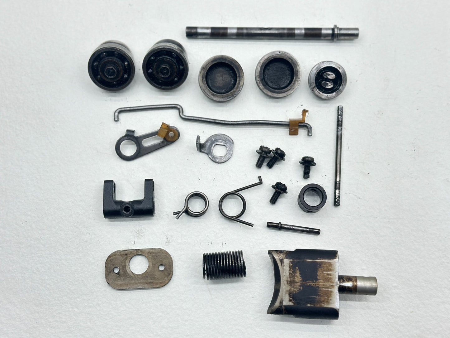 Image #2