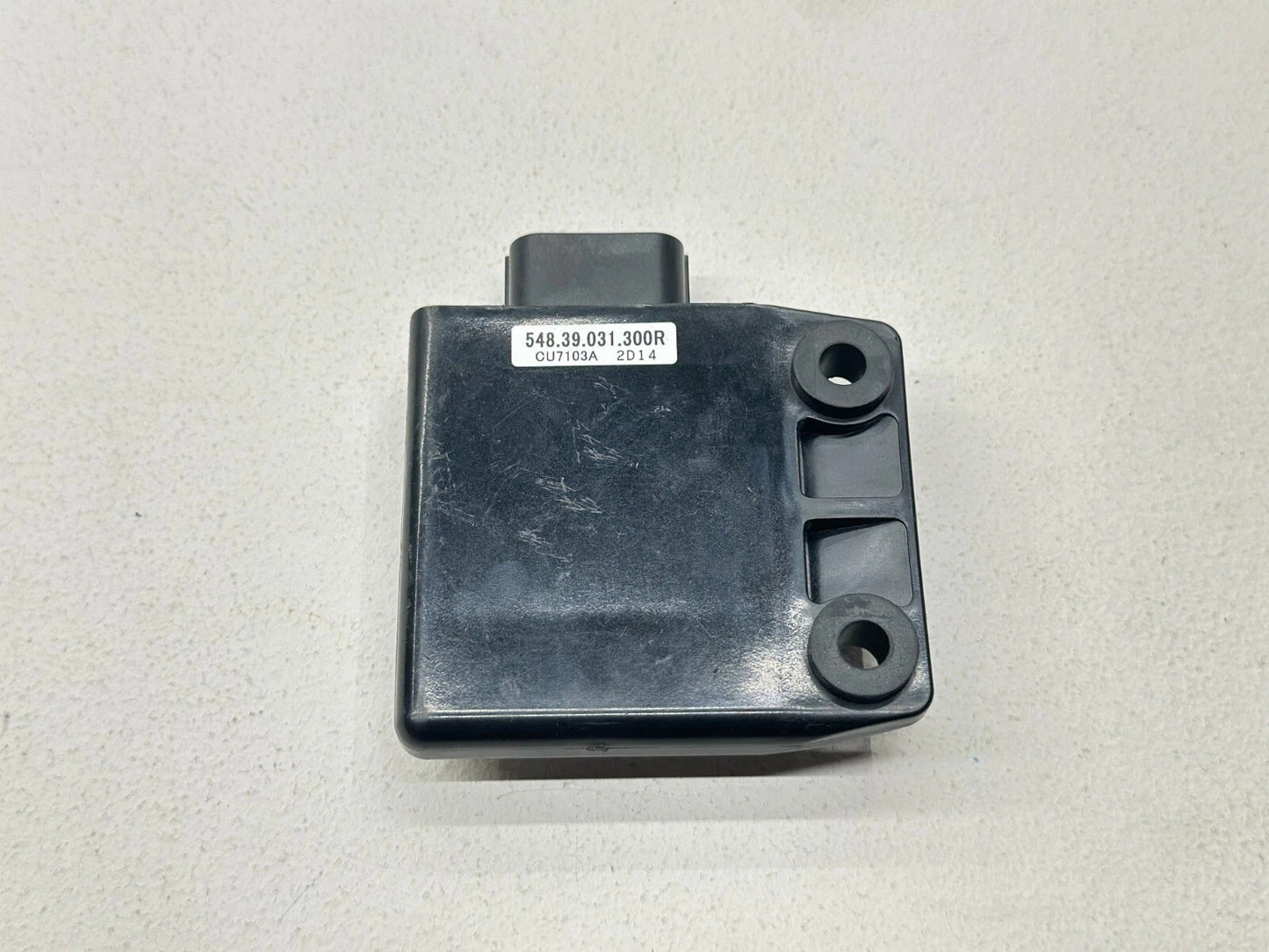 Image #2