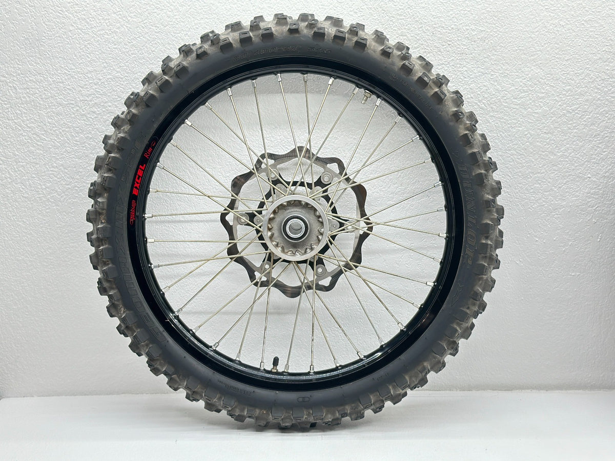 Image #2