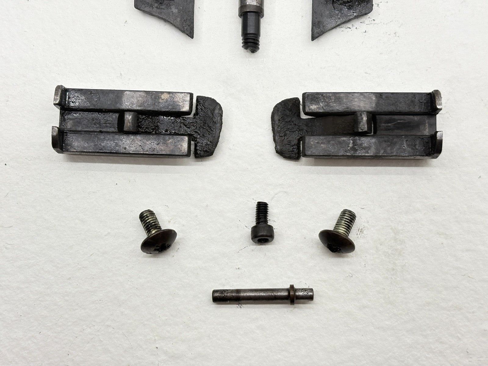Image #6