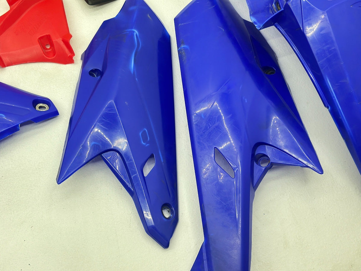 Image #4