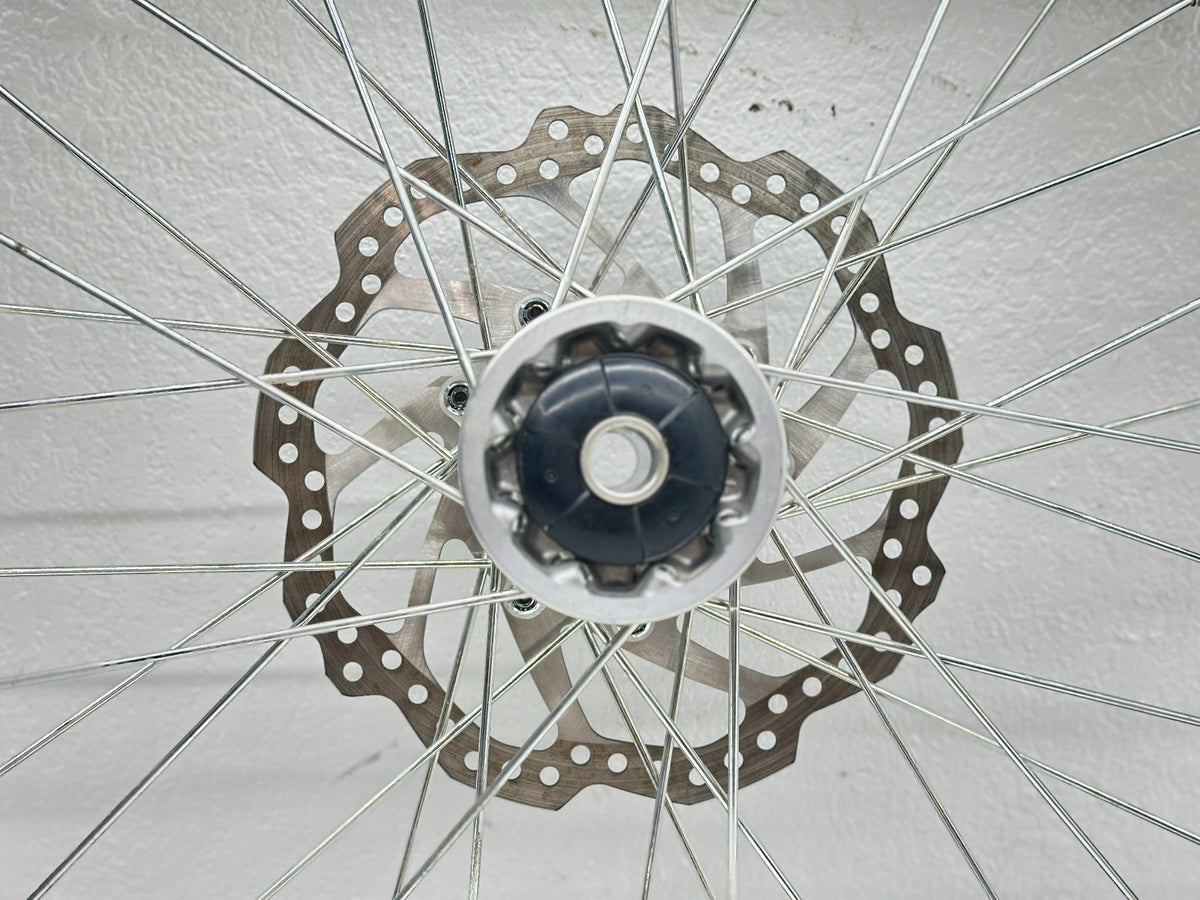 Image #3