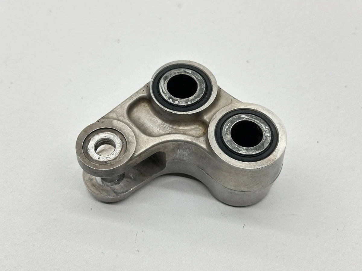 Image #6