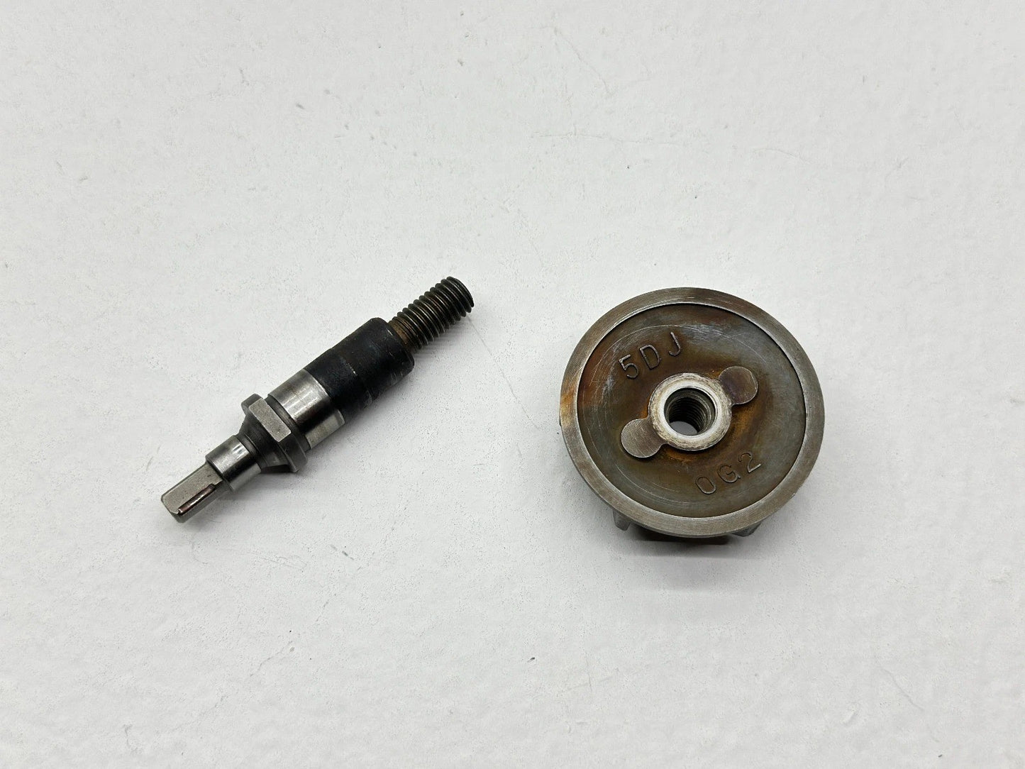 Image #4