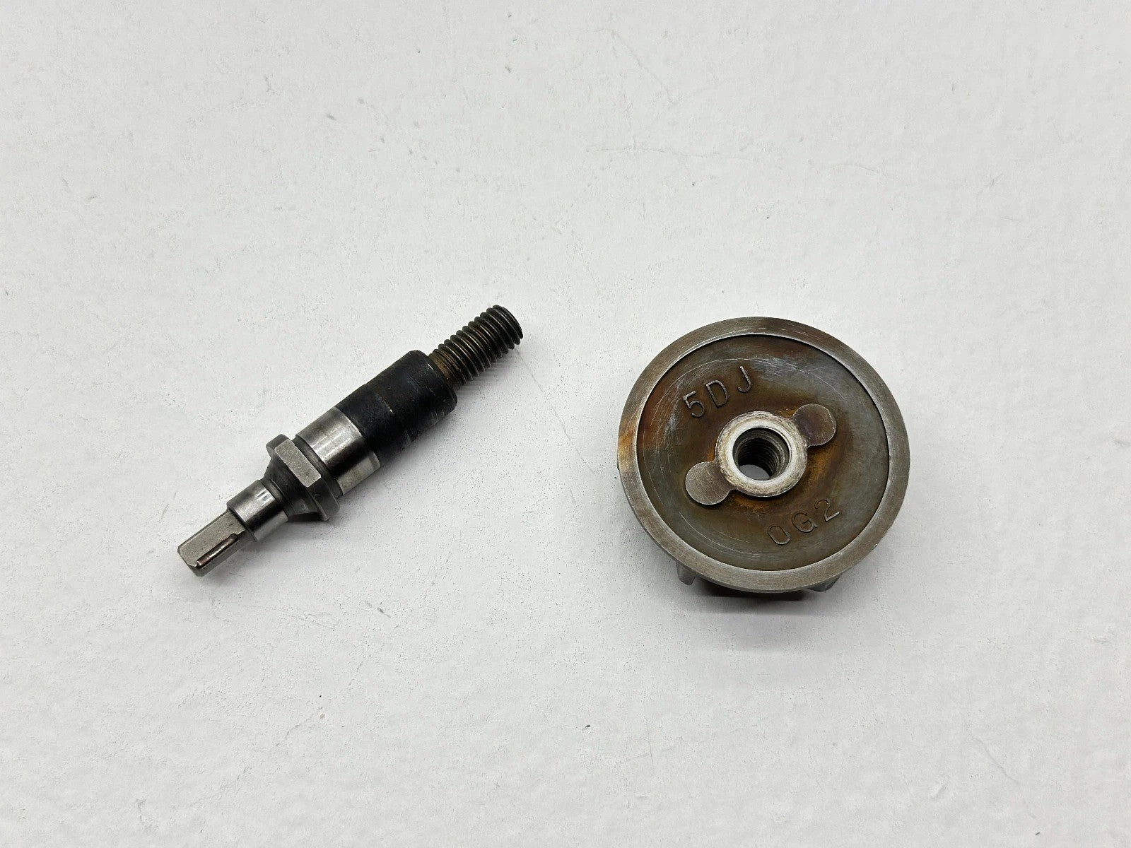Image #4