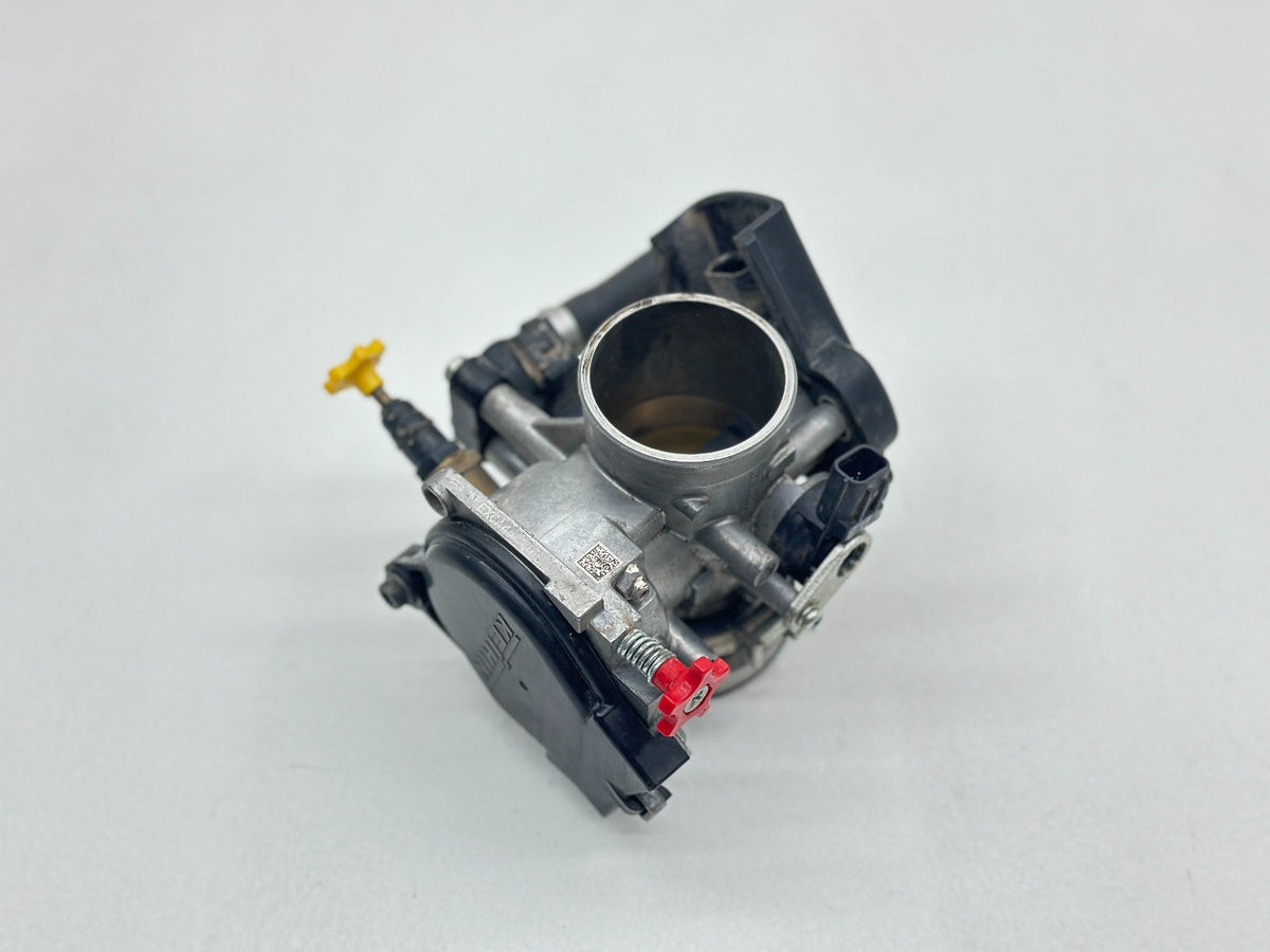 Image #4