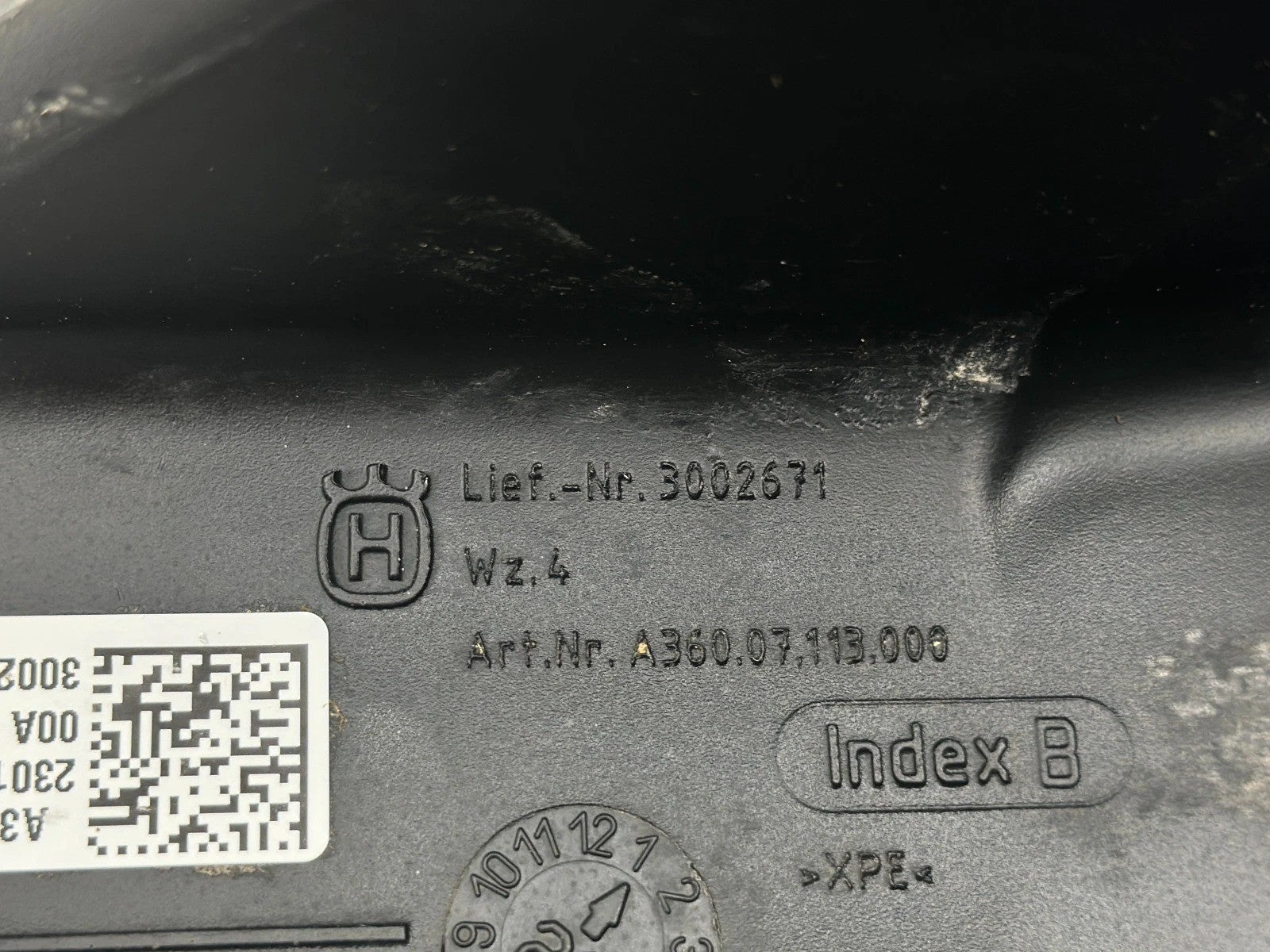 Image #6