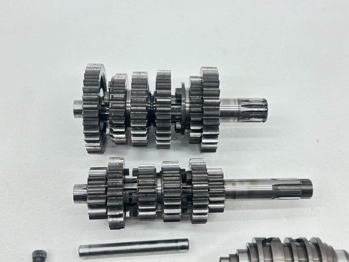 Image #6