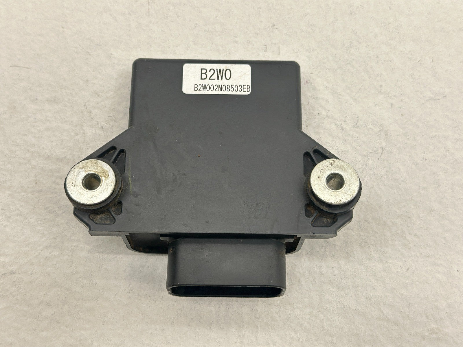 Image #4