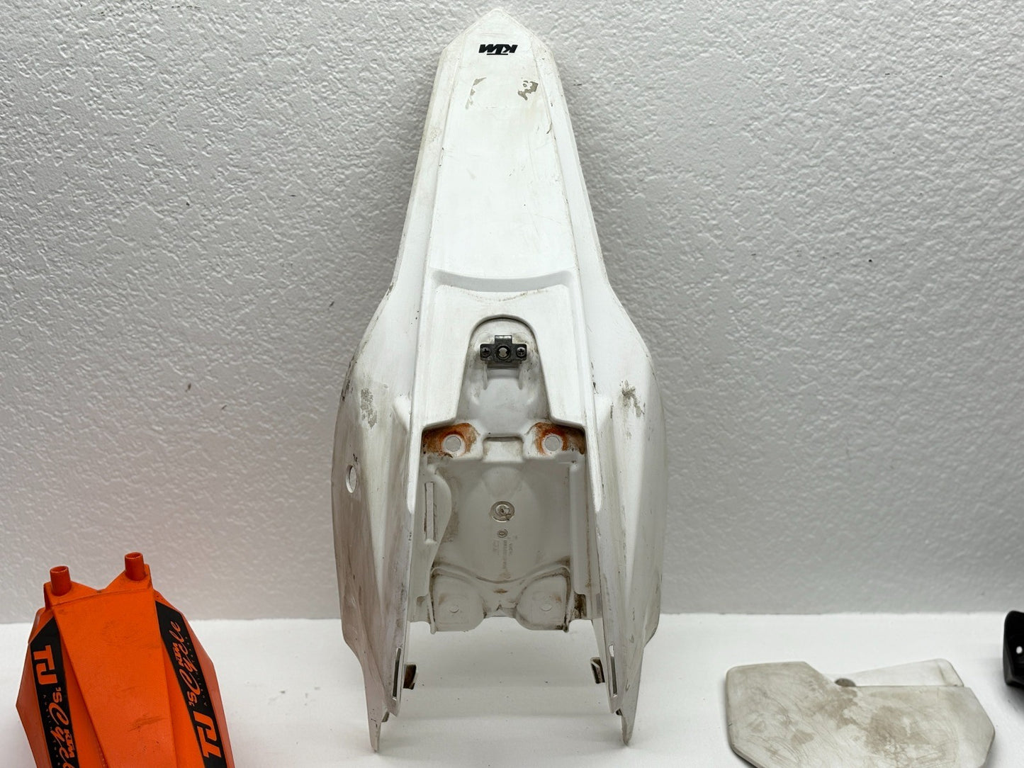 Image #5