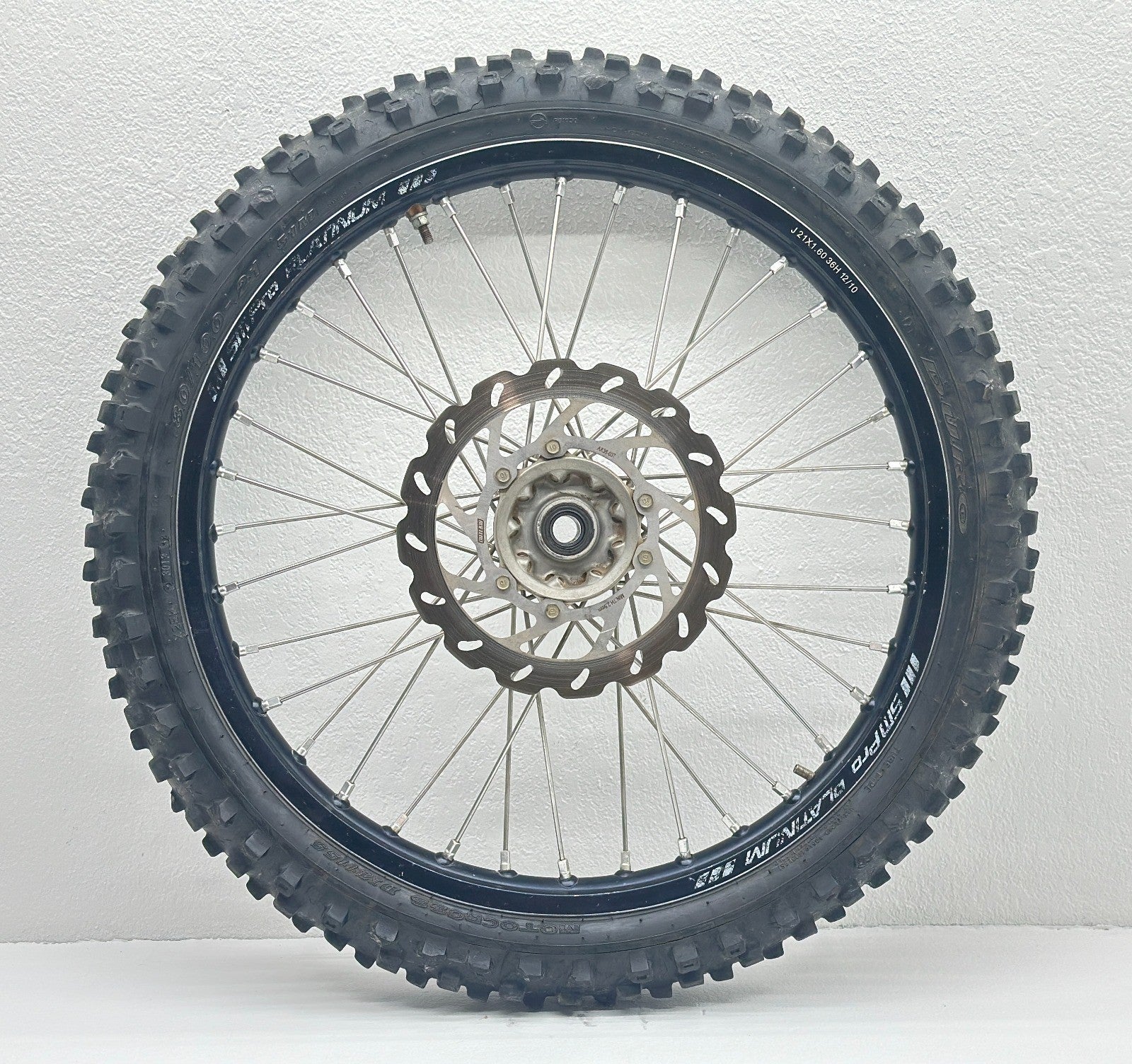 Image #2