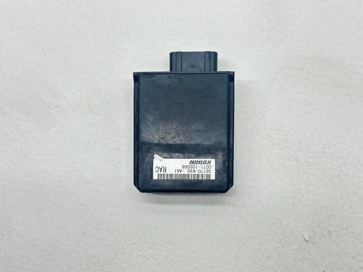 Image #3