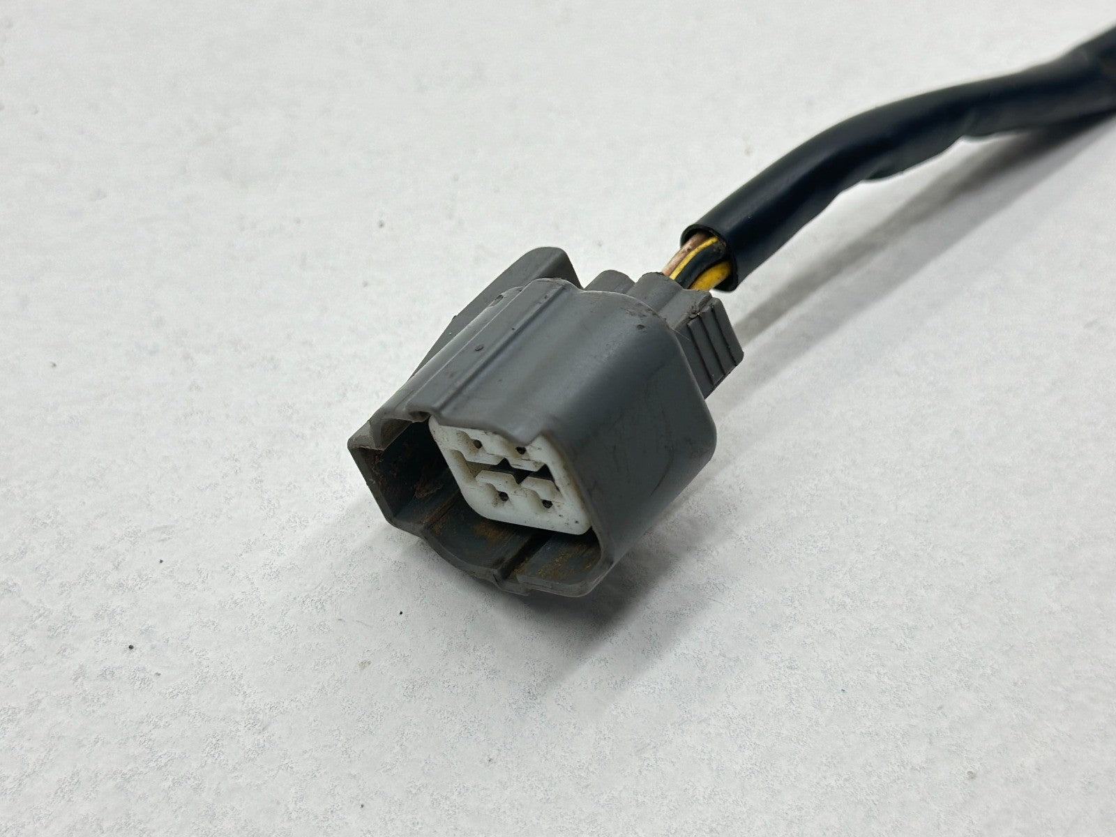Image #5