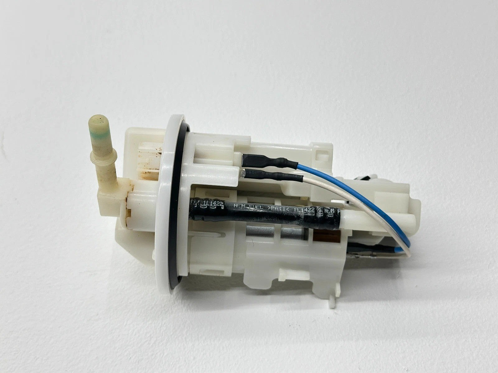 Image #5