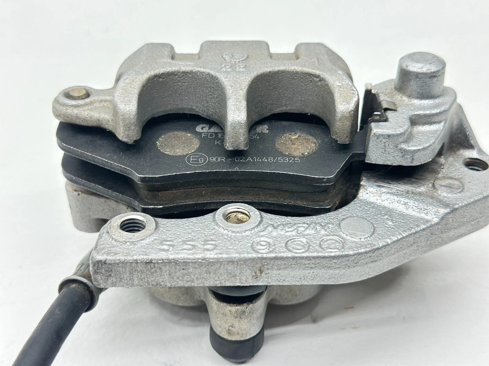 Image #6