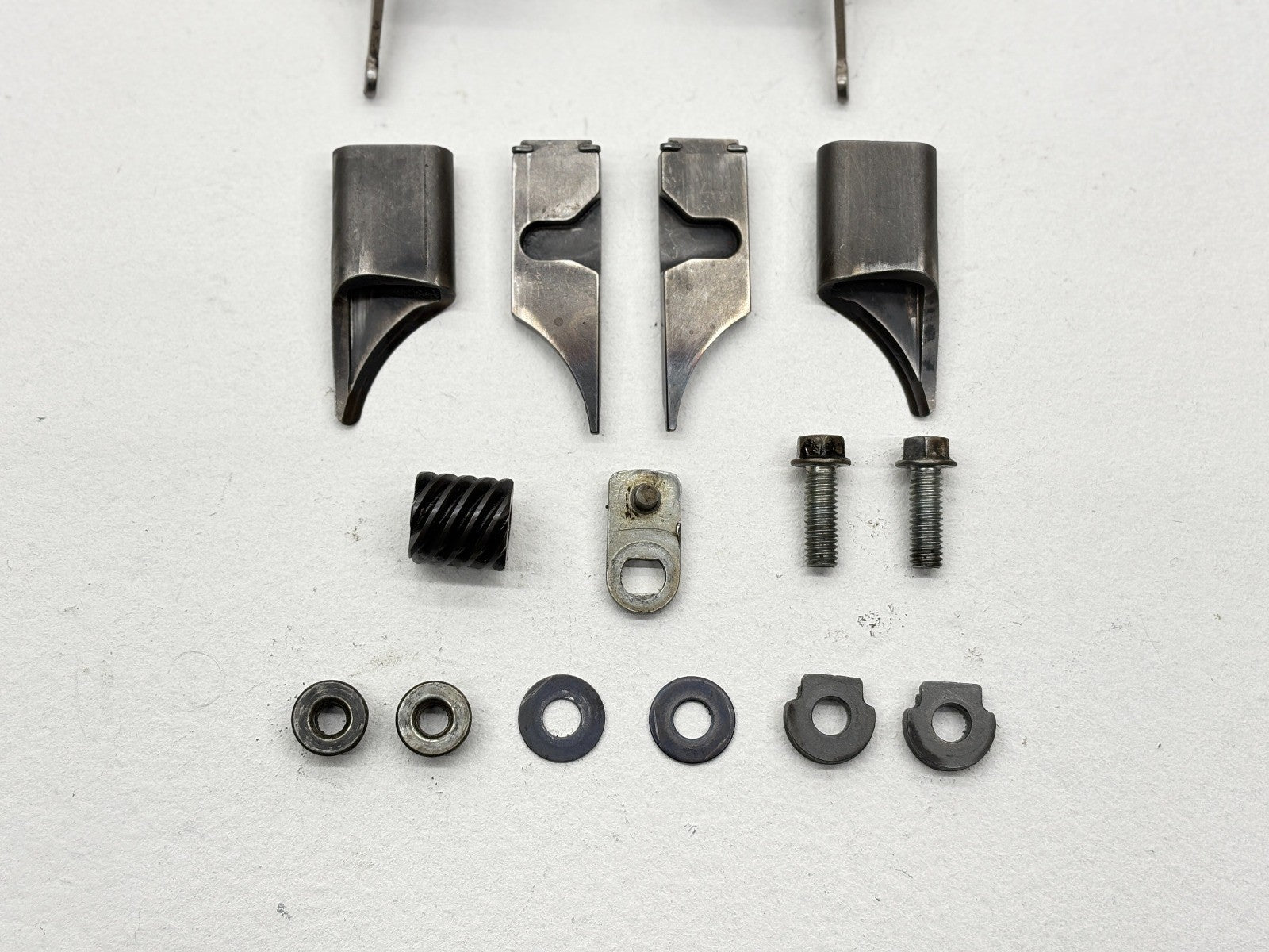 Image #6