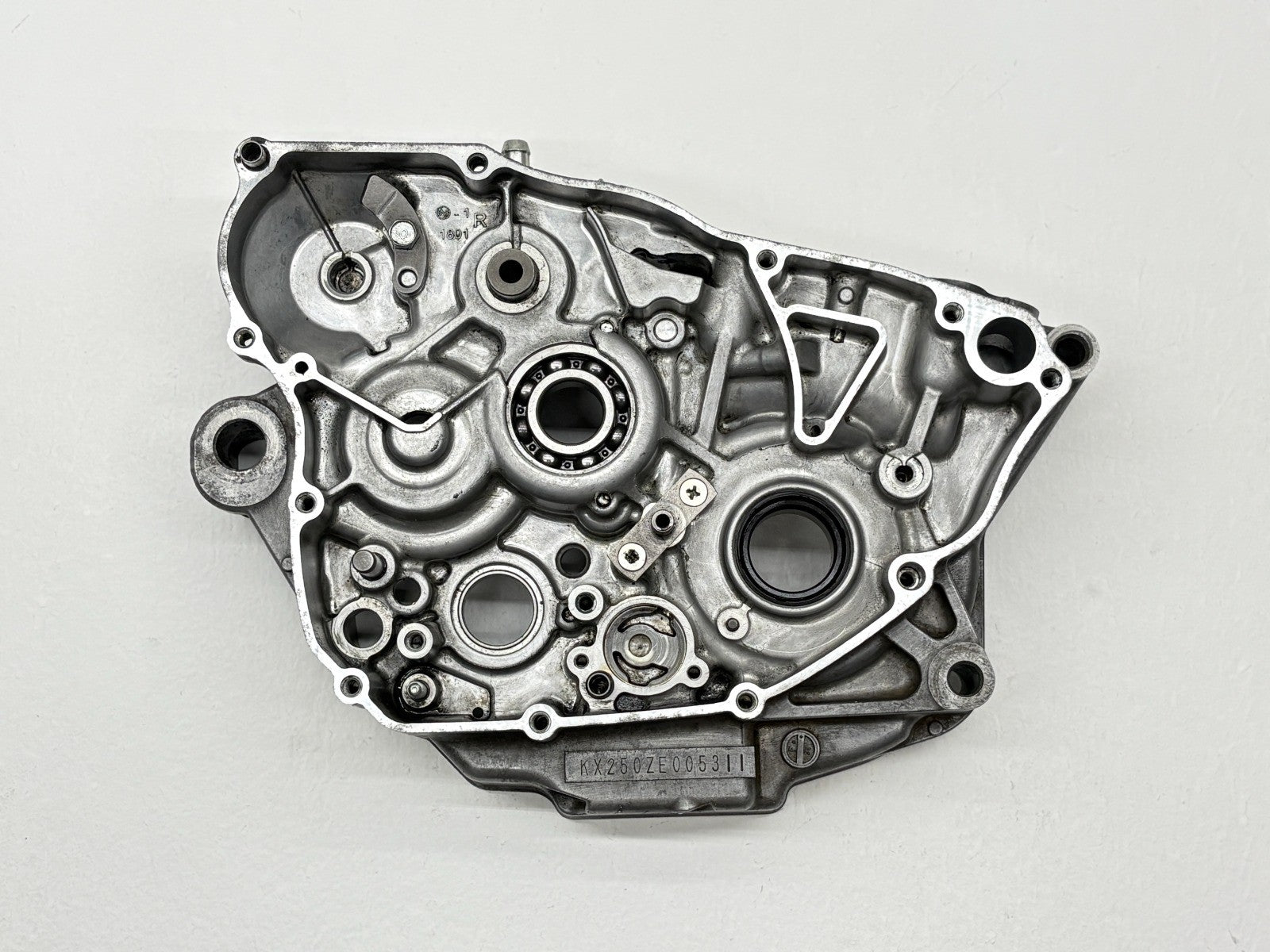 Image #1