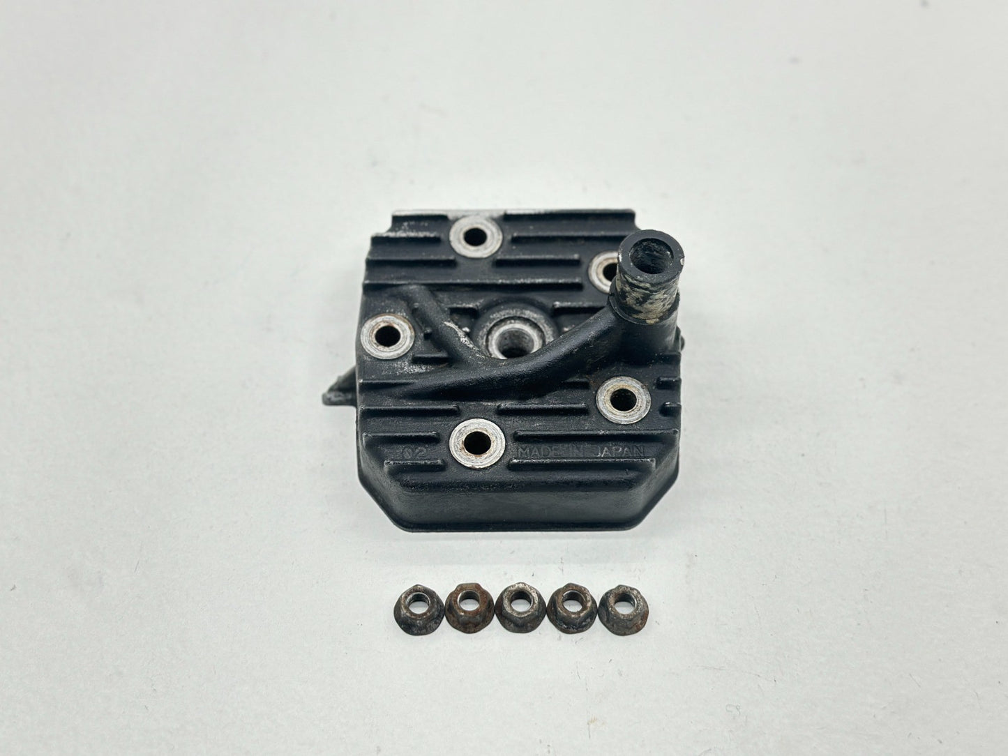 Image #1