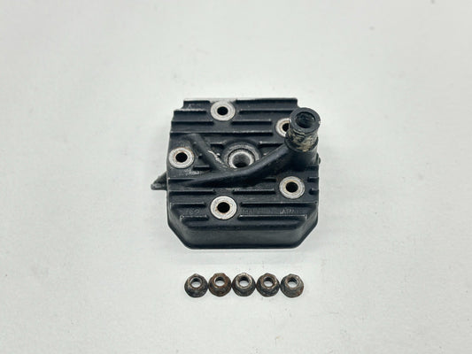 Image #1