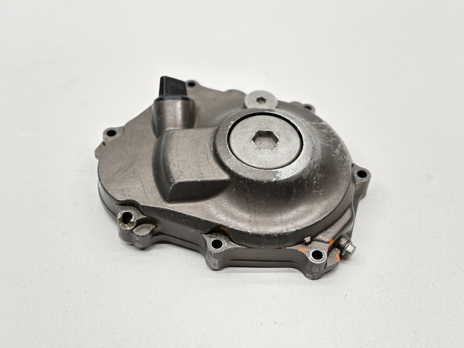 Image #3