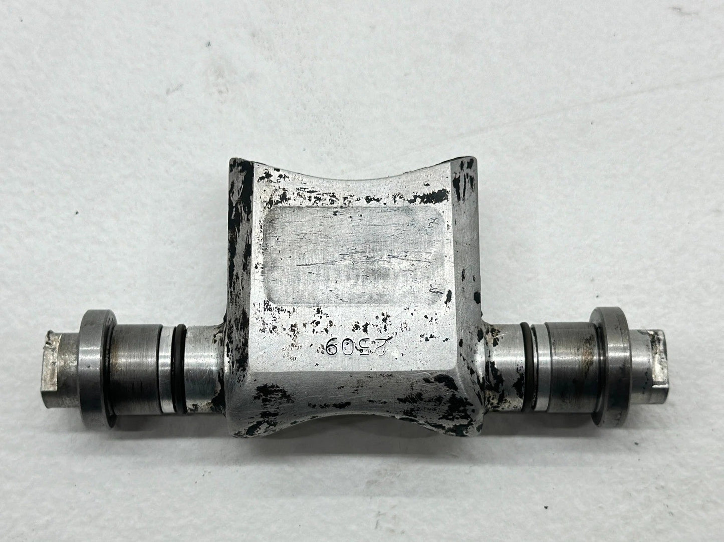Image #3