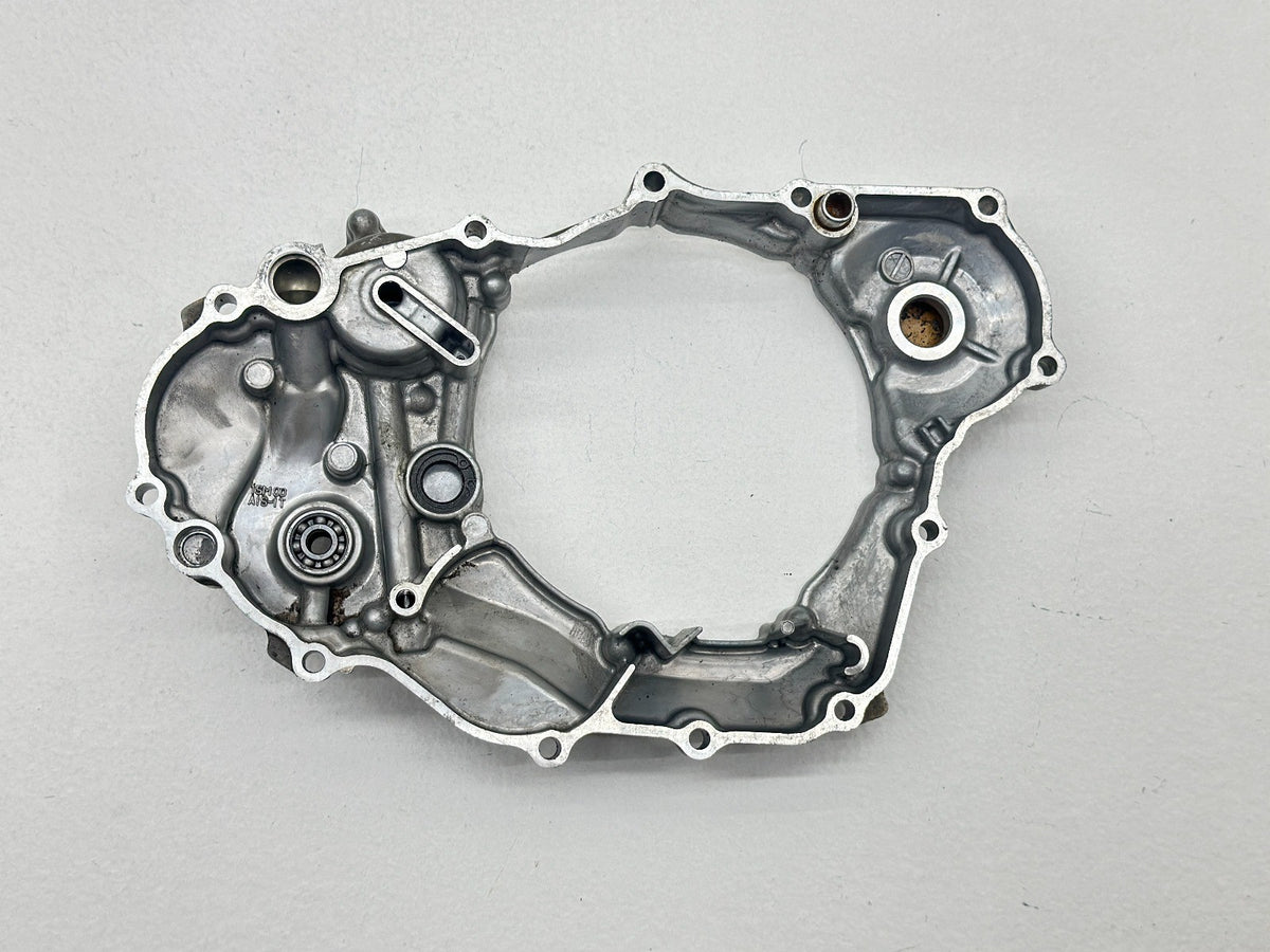 Image #6