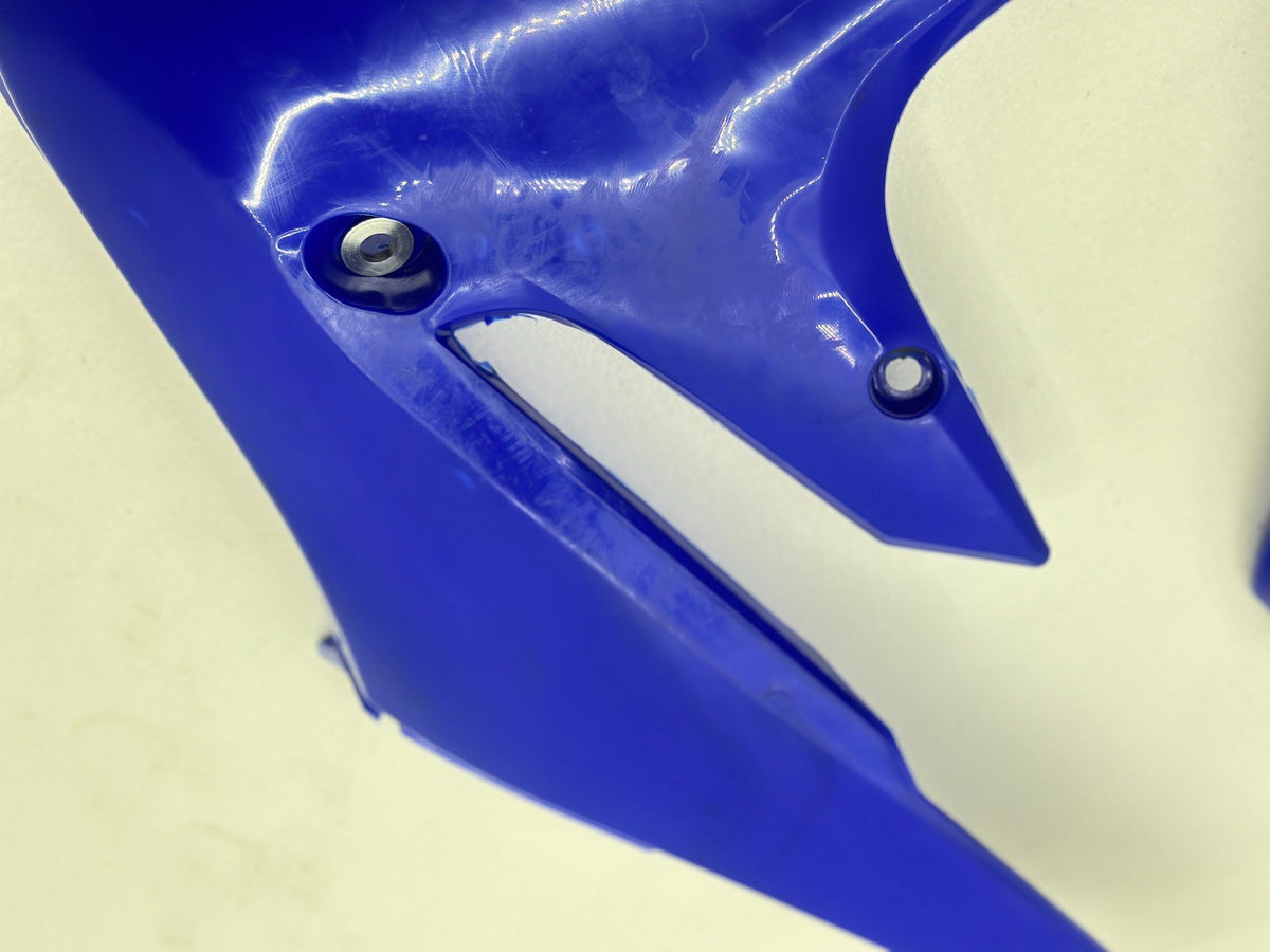 Image #10
