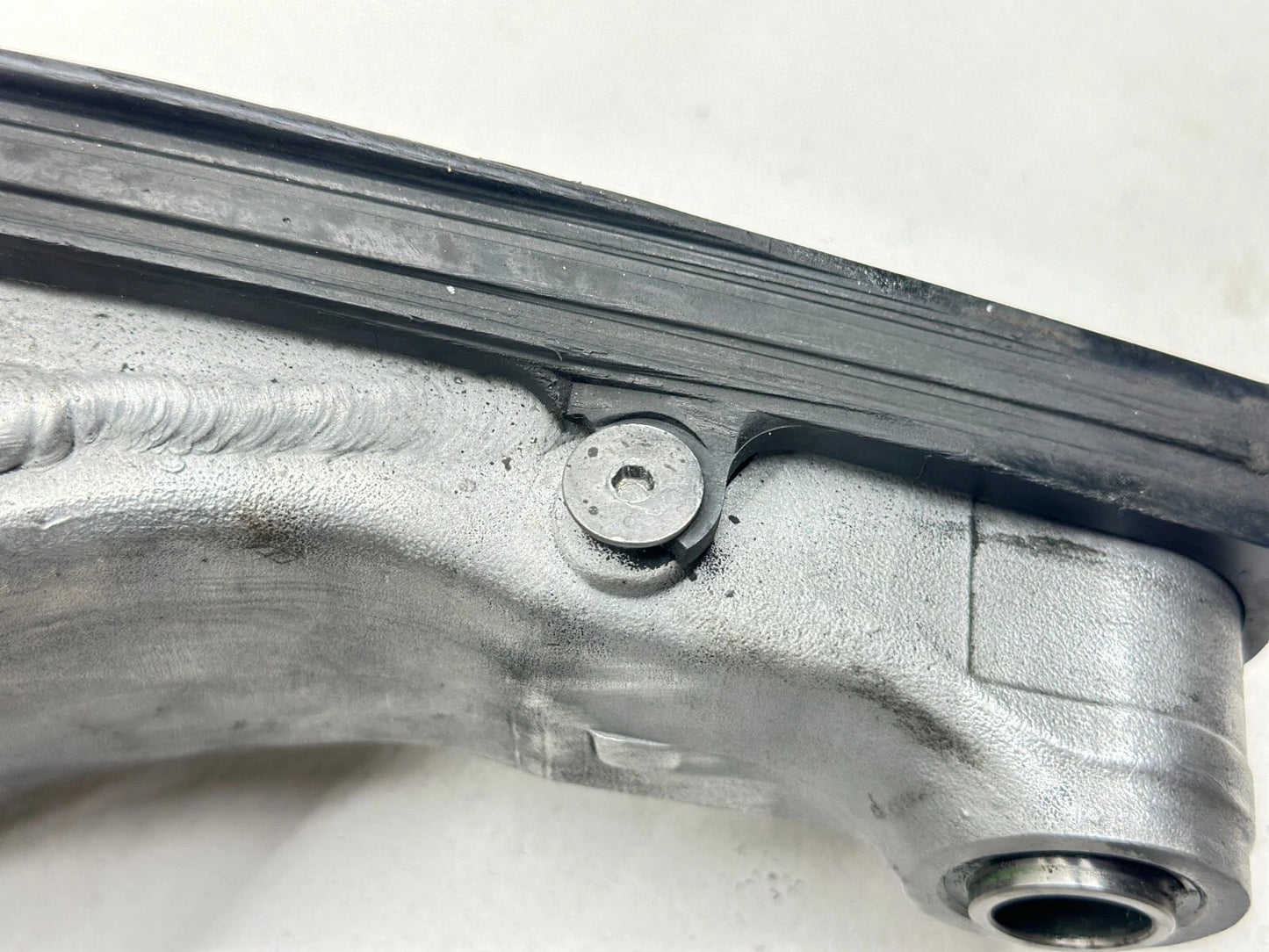 Image #11