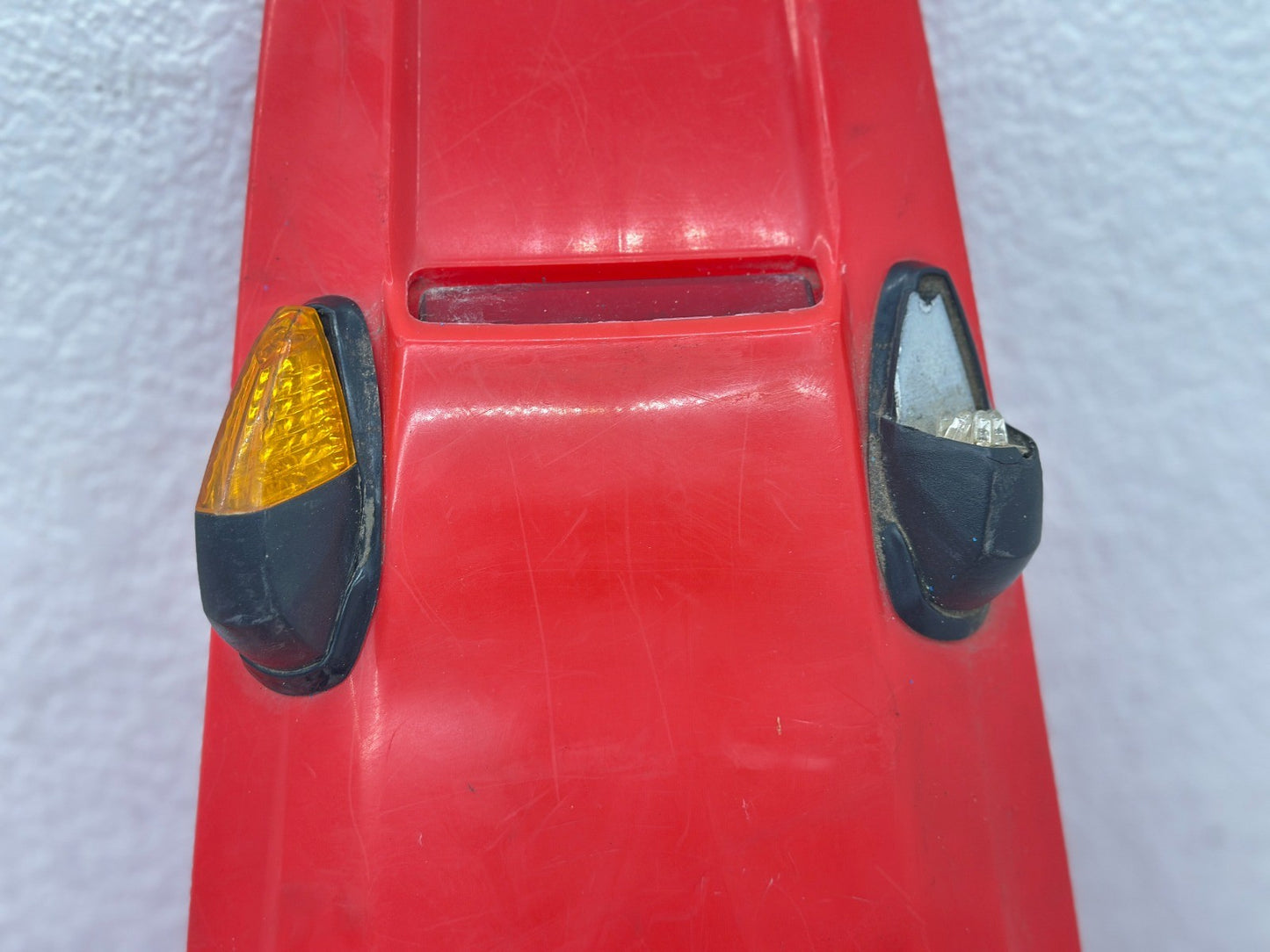 Image #9