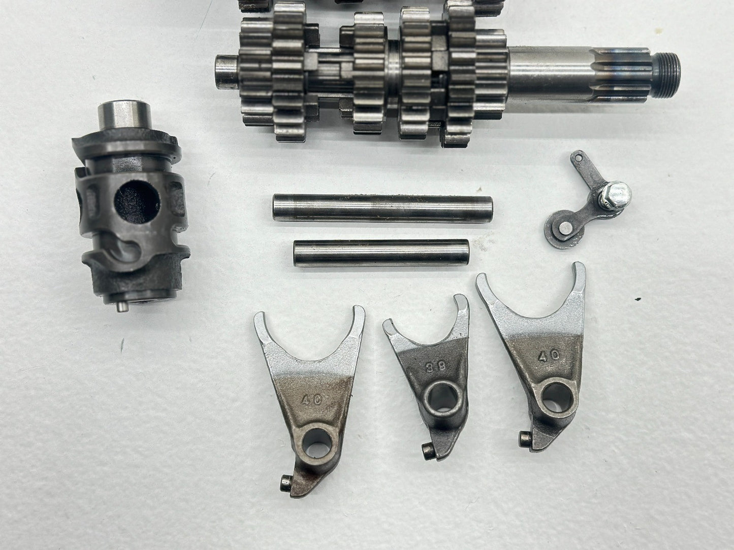 Image #4