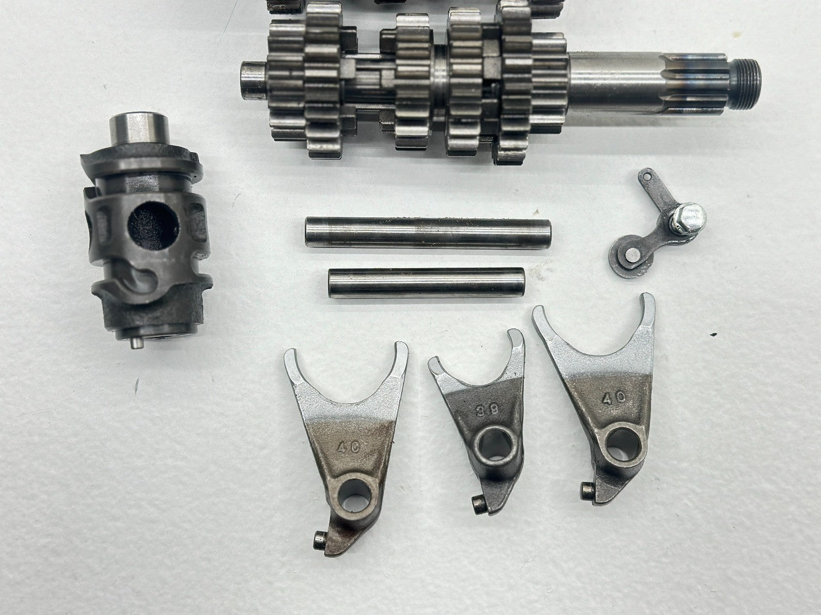 Image #4