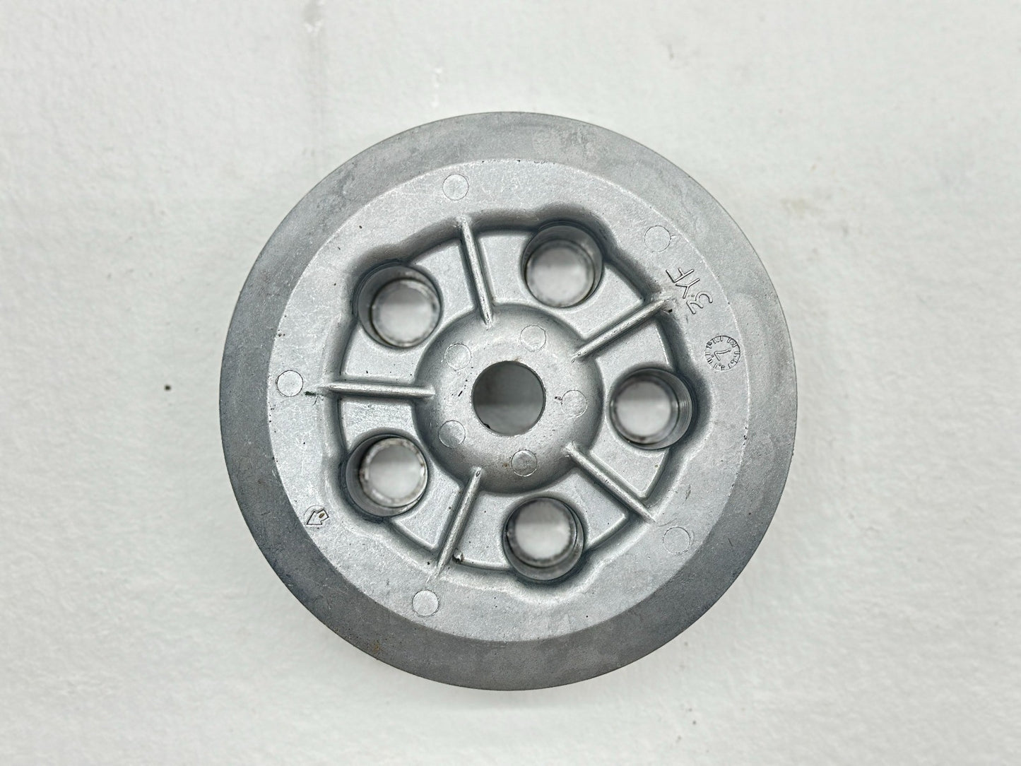 Image #8