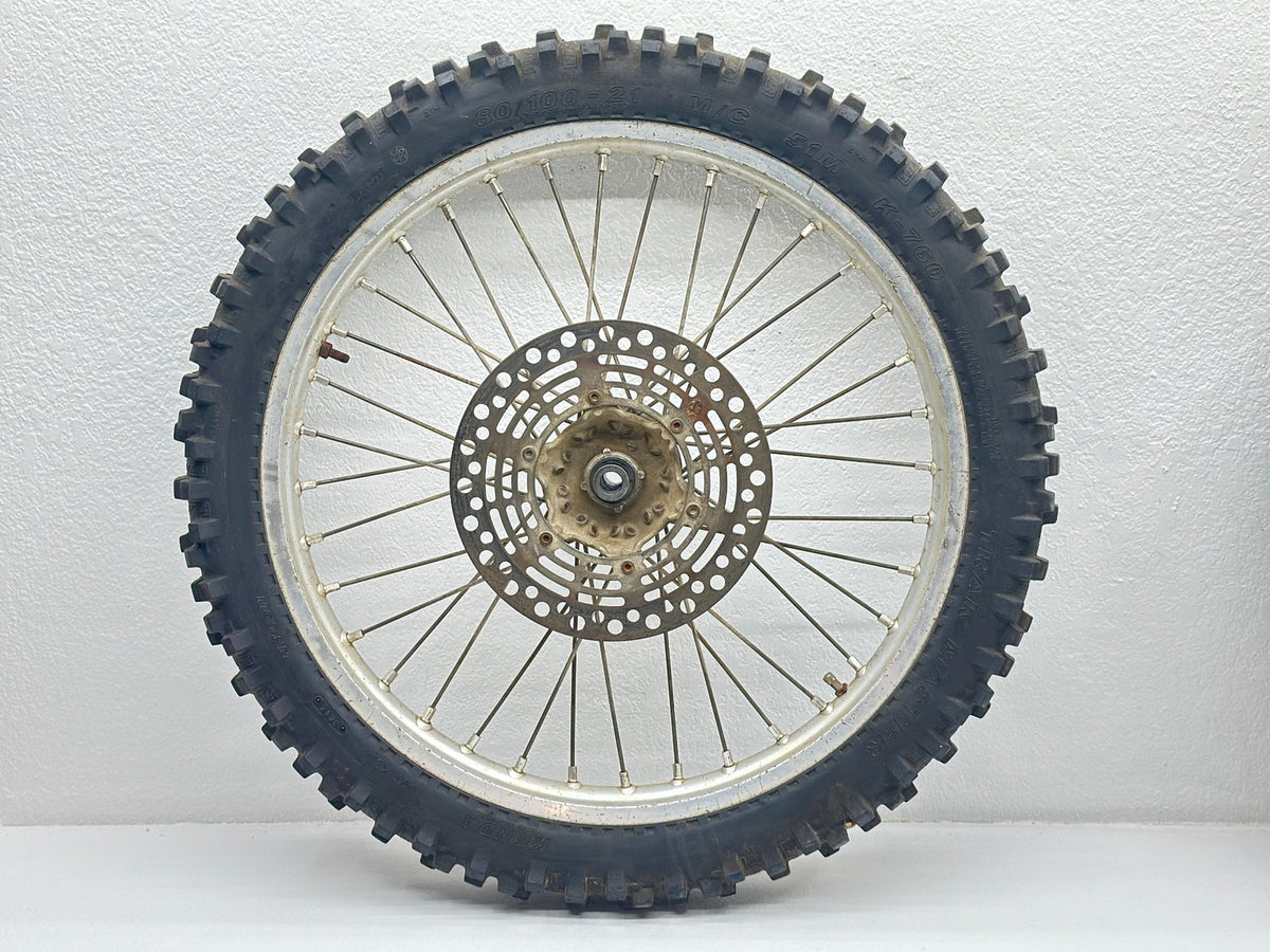 Image #2