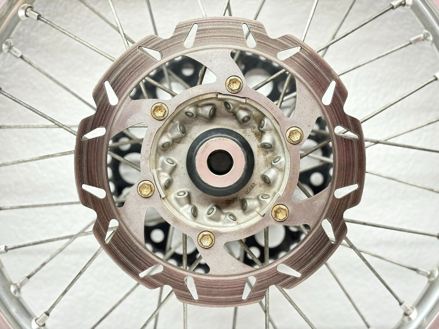 Image #6