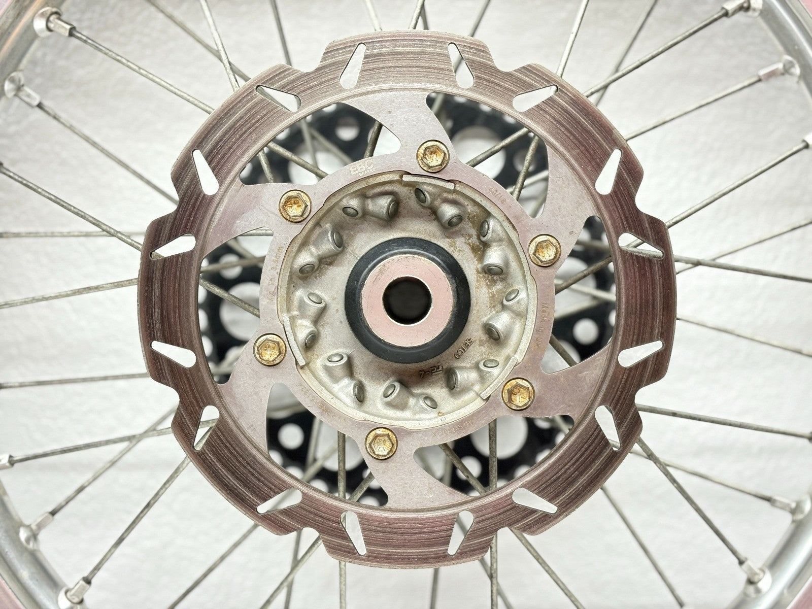 Image #6