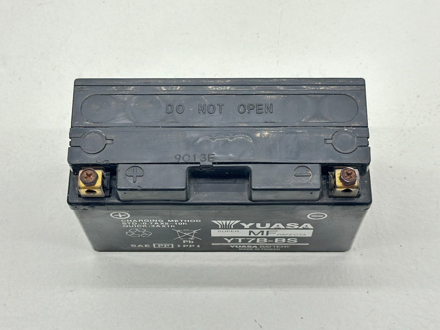 Image #2
