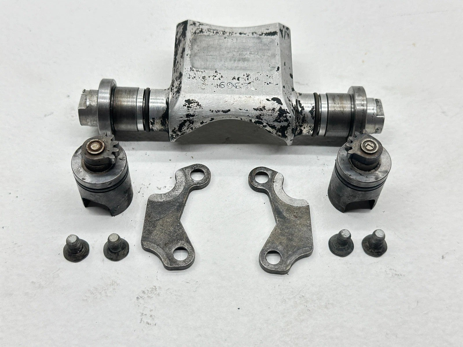 Image #2