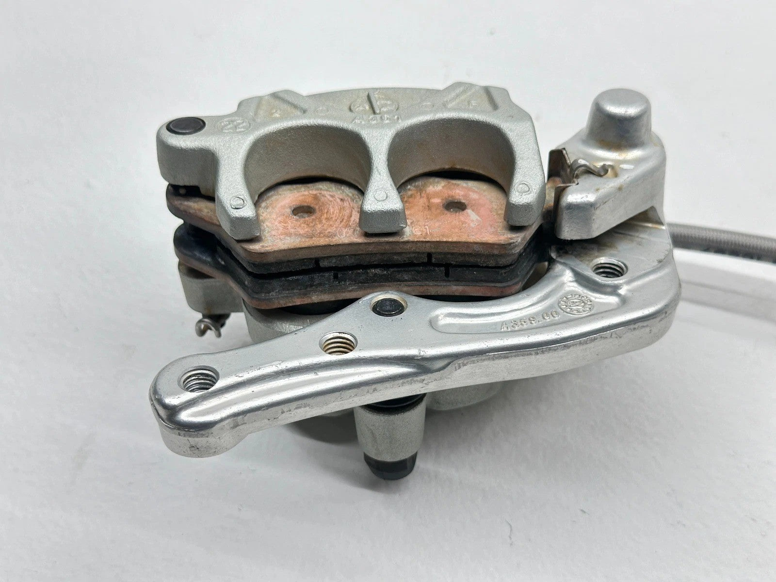 Image #6