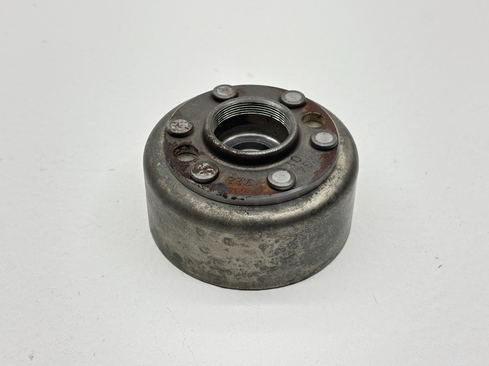 Image #4
