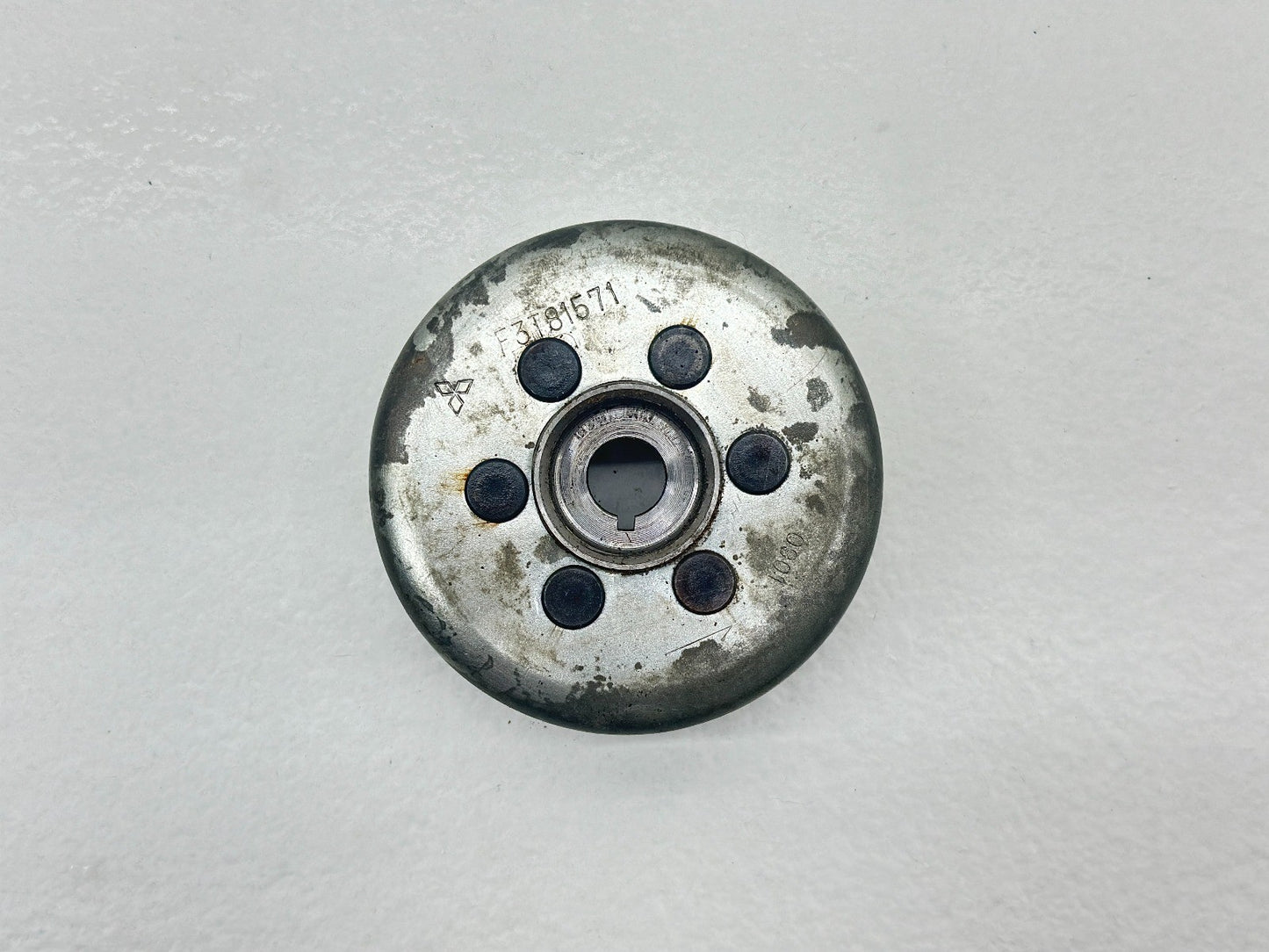 Image #2