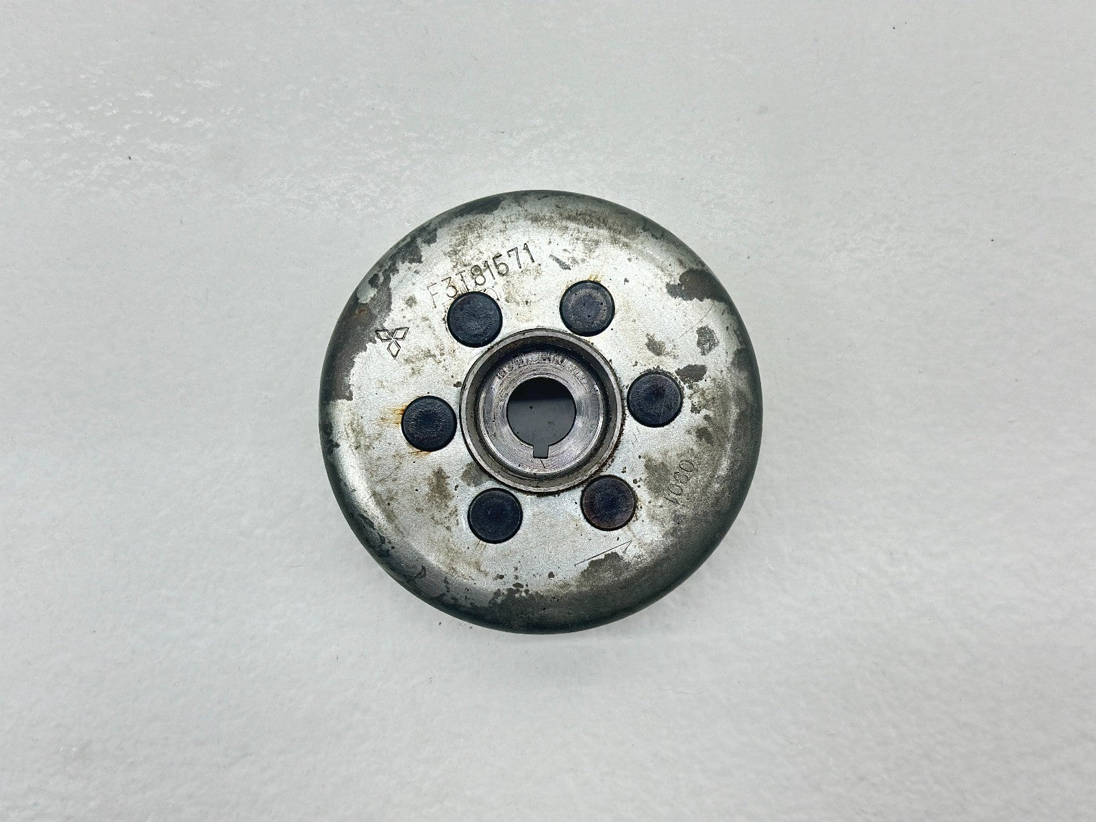 Image #2